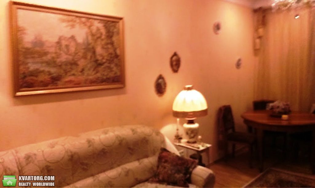 Sell 3-room apartment. Киев,  Симферопольская — photo 4