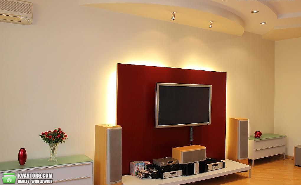 Sell 4-room apartment. Киев,  Старонаводницкая — photo 5