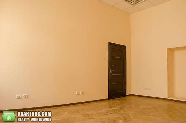 Rent out office. Киев,  Бассейная — photo 5