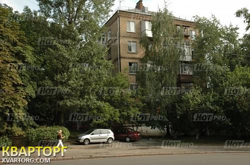 Rent out office. Киев, Кудри Ивана — photo 4