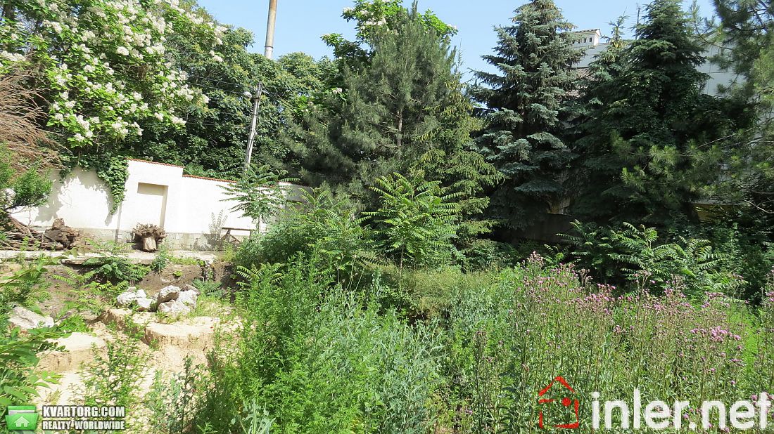 Sell house. Одесса, Тенистая — photo 2