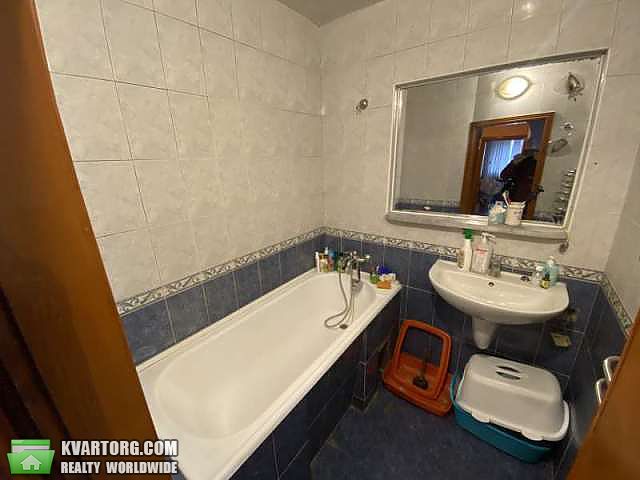 Sell 2-room apartment. Одесса, Королева — photo 6