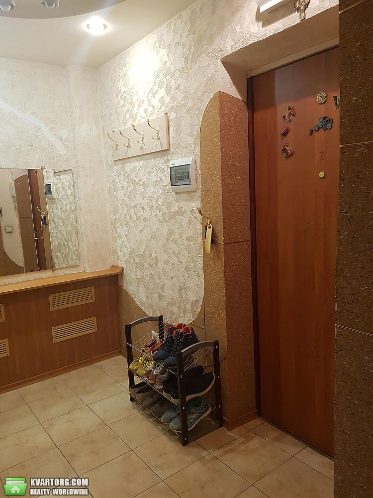 Sell 1-room apartment. Киев,  Григоренко пр — photo 9