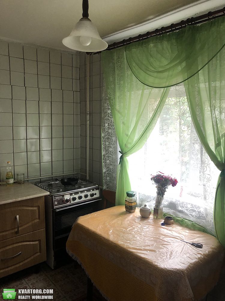 Sell house. Ирпень, Озёрная — photo 5