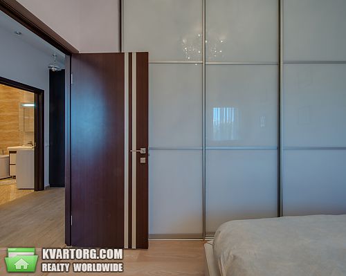 Sell 1-room apartment. Одесса, Шевченко проспект — photo 7