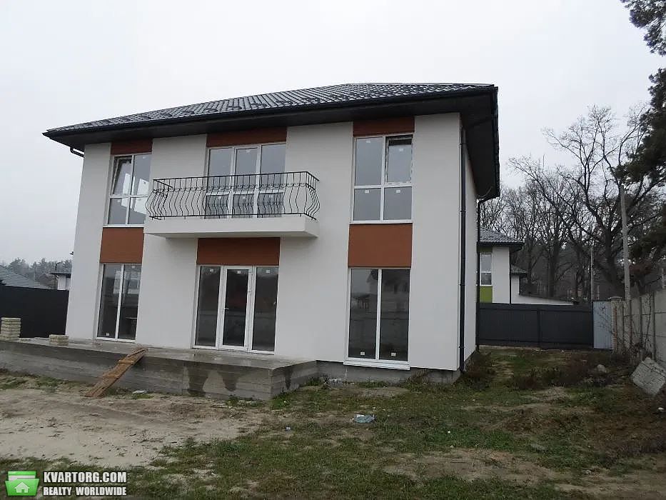 Sell house. Киевская обл., Ивана Франка — photo 5