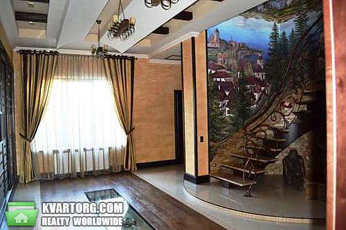 Sell house. Киевская обл.,  Лесная — photo 5