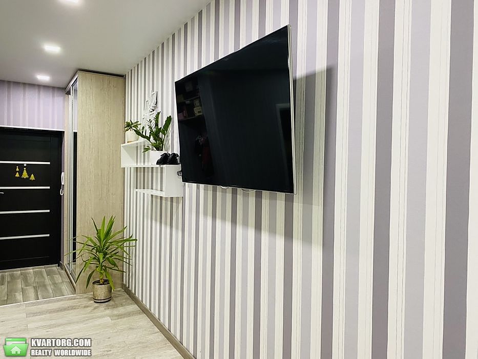 Sell 4-room apartment. Киев,  Метрологическая — photo 7