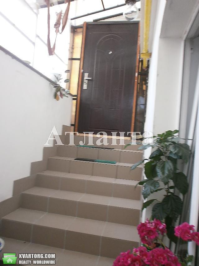 Sell 1-room apartment. Одесса, Бочрова — photo 6