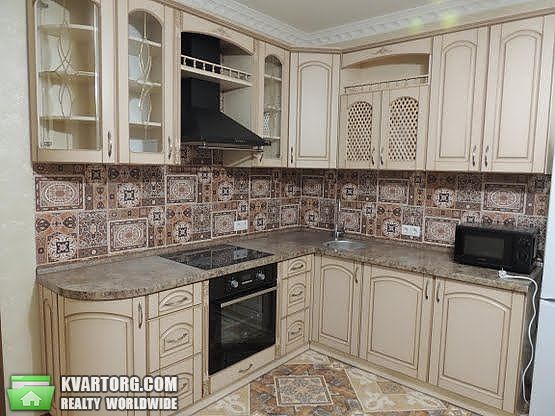 Rent out 1-room apartment. Киев,  Завальная — photo 9