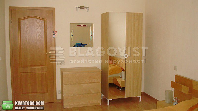 Sell 2-room apartment. Киев,  Прорезная — photo 3
