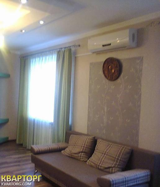 Rent out 2-room apartment. Киев, Ахматовой — photo 6