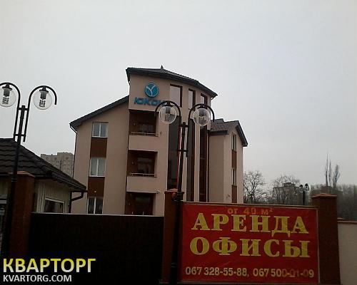 Sell office. Киев, Полевая — photo 3