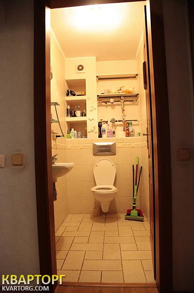 Rent out 2-room apartment. Киев, Декабристов — photo 6