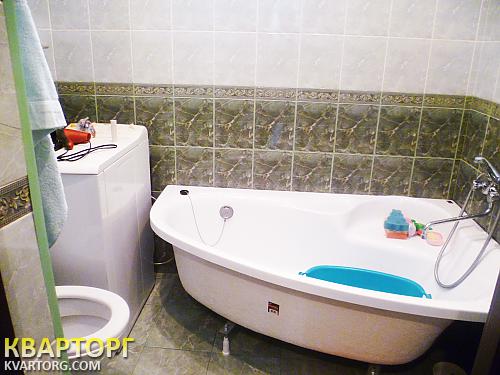Sell house. Донецк, Целинная — photo 3