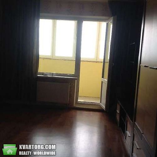Sell 3-room apartment. Киев,  Закревского — photo 3