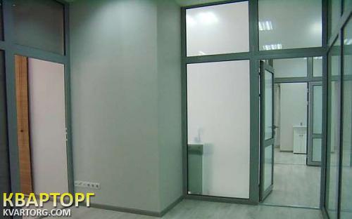 Rent out office. Киев,  Щорса — photo 5