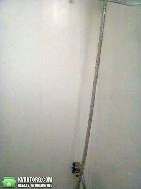 Sell 1-room apartment. Одесса, Пантелеймоновская — photo 2