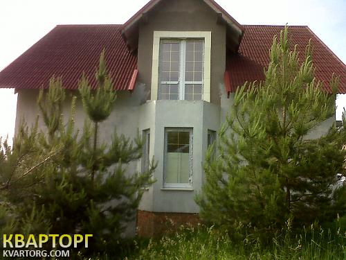 Sell house. Киевская обл., с. Мостище — photo 1