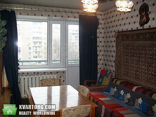 Sell 1-room apartment. Днепропетровск, Газеты — photo 4