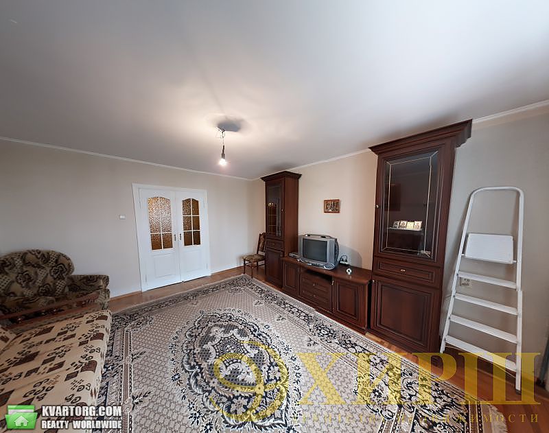 Sell 3-room apartment. Киев,  Вильямса — photo 4