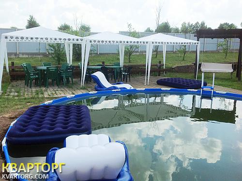 Rent out house. Киевская обл., Белогородка — photo 2