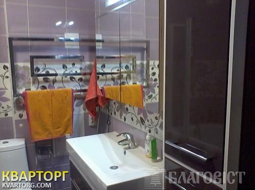 Sell 3-room apartment. Киев,  Майорова — photo 8