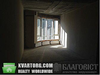 Sell 3-room apartment. Киев, Горького — photo 4