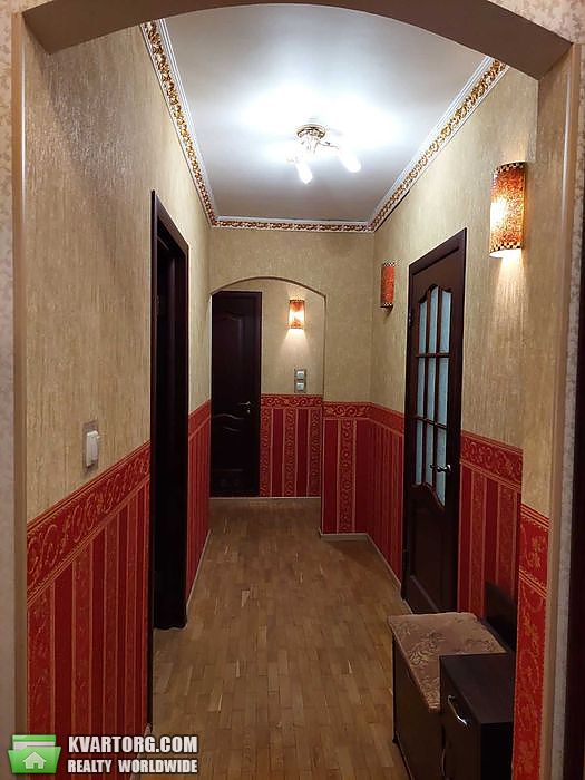 Sell 4-room apartment. Киев, героев днепра — photo 4
