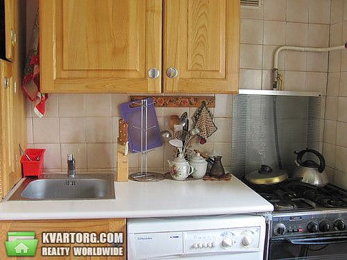 Sell 2-room apartment. Киев,  Русановская наб — photo 3