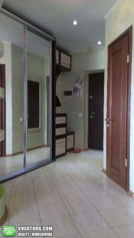 Sell 2-room apartment. Киев,  Депутатская — photo 4