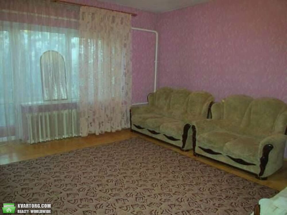 Sell 2-room apartment. Киев, Довнар-Запольского — photo 9