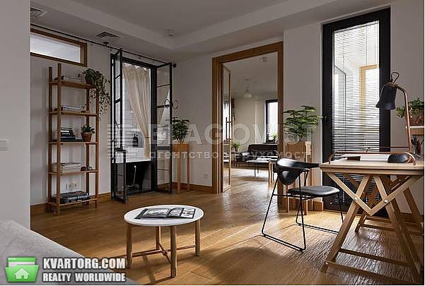 Sell 3-room apartment. Киев,  Голосеевский пр — photo 8
