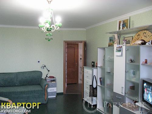 Sell 1-room apartment. Киев,  Гетьмана — photo 3