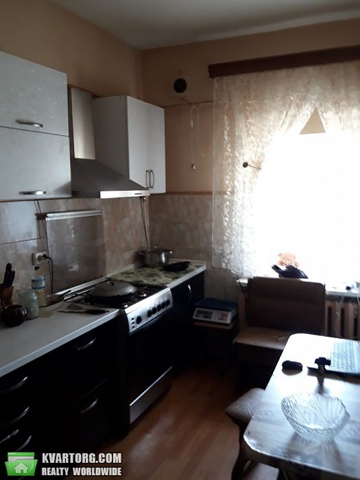 Sell house. Одесса, Центральная — photo 2