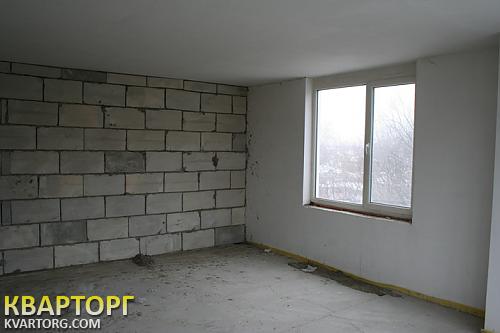 Sell 2-room apartment. Одесса, Обсерваторный пер. — photo 2