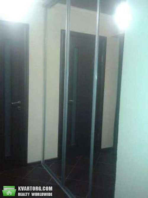 Sell 1-room apartment. Киев,  Метрологическая — photo 6