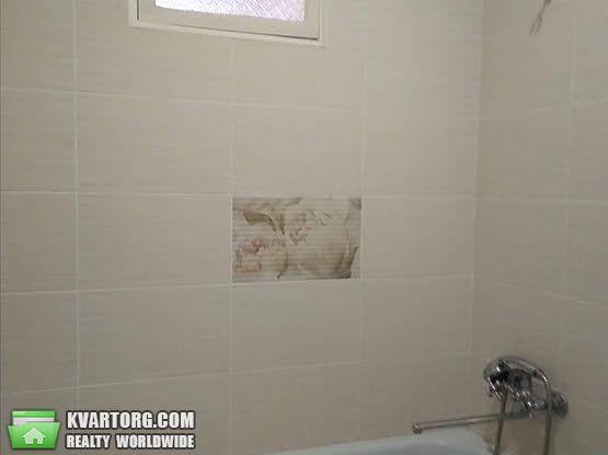 Sell 2-room apartment. Киев,  Эстонская — photo 6