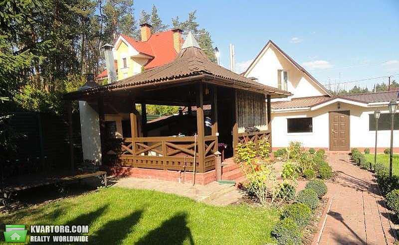 Rent out house. Киевская обл., Стоянка — photo 10