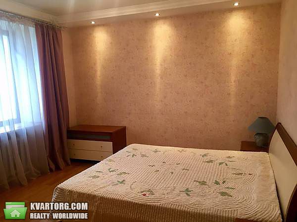 Sell 3-room apartment. Киев,  Верховинца — photo 3