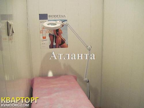 Sell 2-room apartment. Одесса, Преображенская — photo 1