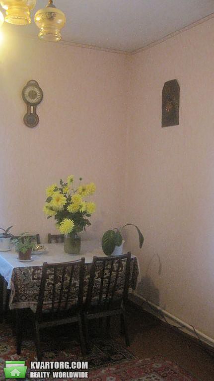 Sell house. Полтава, Спартака — photo 3