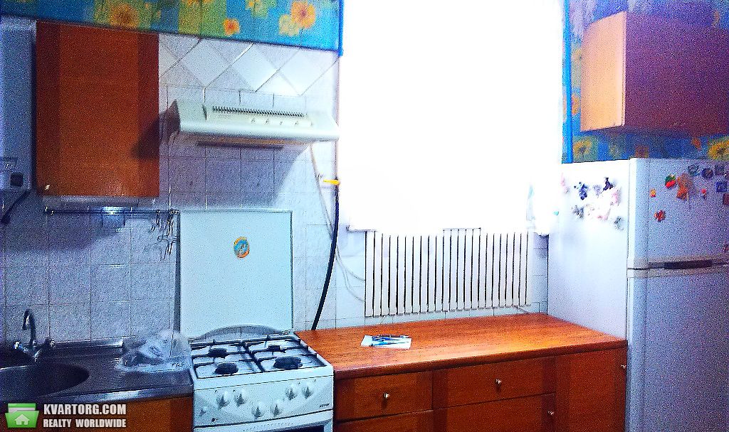 Sell 2-room apartment. Одесса, Цветаева Генерала — photo 7