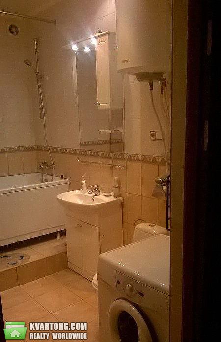 Sell 2-room apartment. Киев,  Героев Сталинграда пр — photo 5