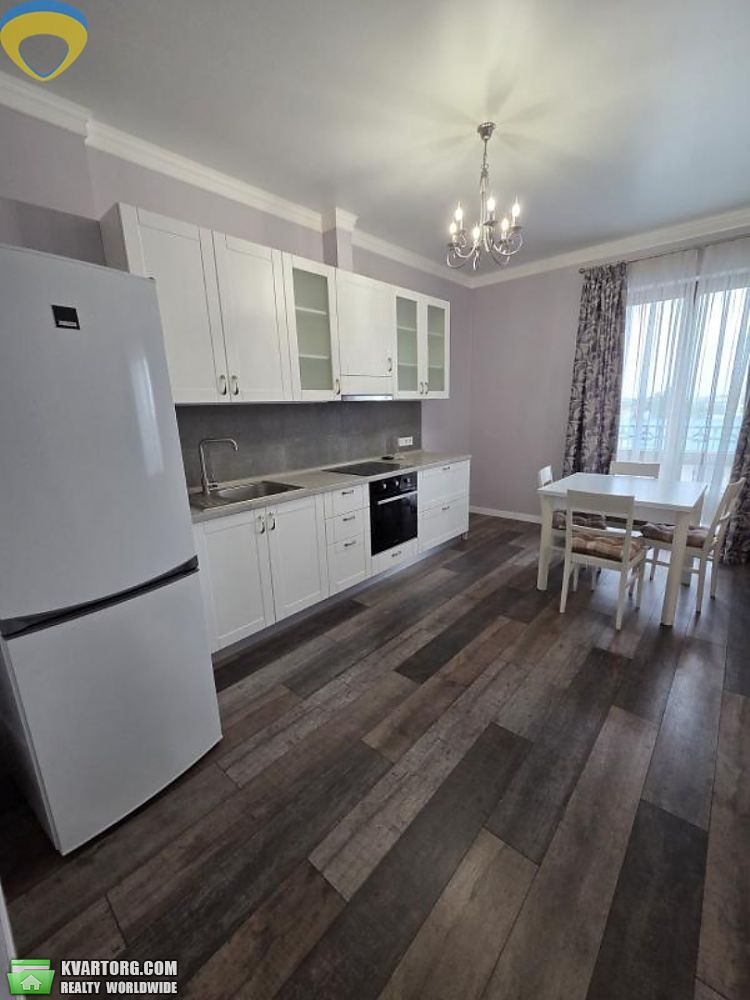 Sell 1-room apartment. Одесса, Велика Арнаутська — photo 4