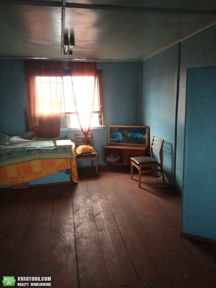 Sell house. Киев,  Садовая Осокорки — photo 2