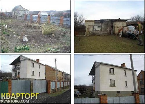Sell house. Ровно, с. Вересневе вул. Тиха — photo 10