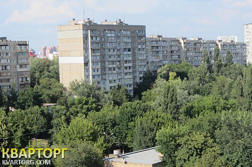 Sell 1-room apartment. Киев,  Васильковская — photo 10