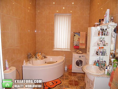 Sell house. Херсон, Котвского — photo 6