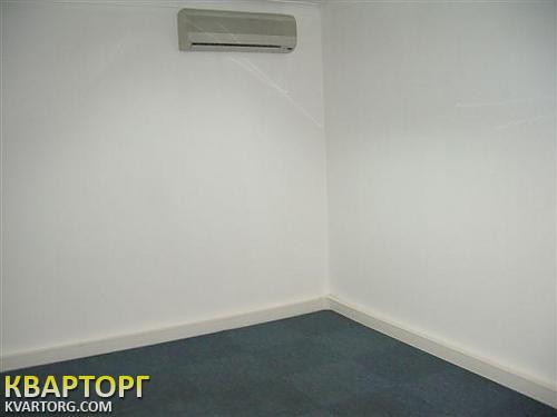 Rent out shop. Киев,  Франко — photo 3